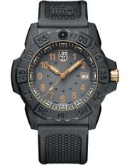 Luminox Xs-3508-gold