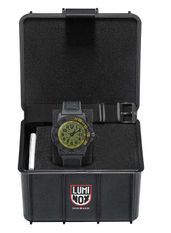 Luminox Xs-3517-nsf-set