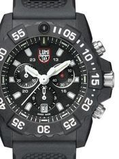 Luminox Xs-3581