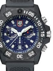 Luminox Xs-3583