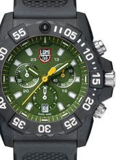 Luminox Xs-3597