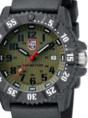 Luminox Xs-3813-l