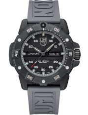 Luminox Xs-3862