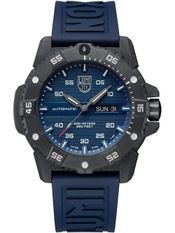 Luminox Xs-3863