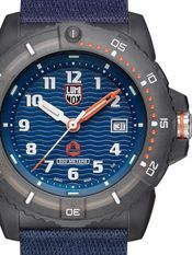 Luminox Xs-8903-eco