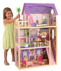 Maison de poupées Kayla Kidkraft 65092