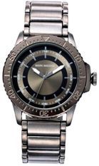 Mark Maddox Casual. 42 Mm. Quartz. Date. Wr 30 Meters HM0009-54