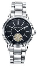 Mark Maddox Casual Hm0010-57 . Multifuncion - 40x48 Mm - Wr 3 Atm