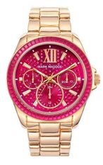 Mark Maddox Golden Chic Mm6013-93