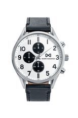 Mark Maddox Hc0107-05