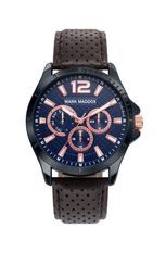 Mark Maddox Hc6022-35