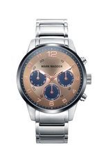 Mark Maddox Hm7016-45