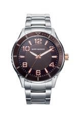 Mark Maddox Hm7018-45