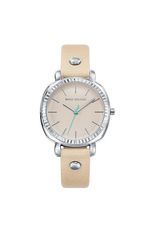 Mark Maddox Mc0019-07