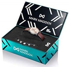 Mark Maddox Midtown MC7111-97