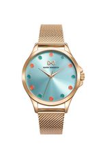 Mark Maddox Mm7139-96