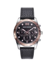 Mark Maddox - New Collection Hc0125-17