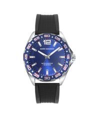 Mark Maddox - New Collection Hc0127-35