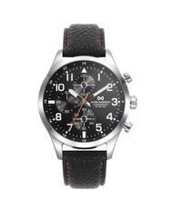 Mark Maddox - New Collection Hc0129-54