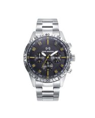 Mark Maddox - New Collection Hm0135-54