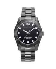 Mark Maddox - New Collection Hm0136-57