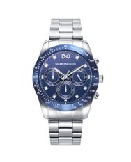 Mark Maddox - New Collection Hm0137-37