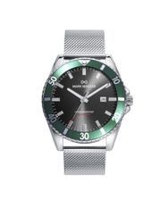 Mark Maddox - New Collection Hm0139-57