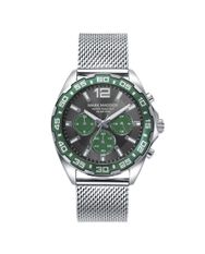 Mark Maddox - New Collection Hm0144-15