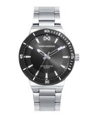 Mark Maddox - New Collection Hm0146-17