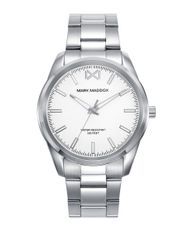 Mark Maddox - New Collection Hm0150-07