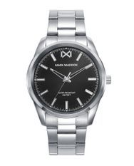 Mark Maddox - New Collection Hm0150-57