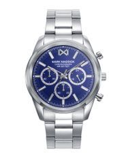 Mark Maddox - New Collection Hm0151-37