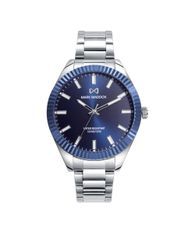 Mark Maddox - New Collection Hm1005-37