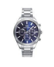 Mark Maddox - New Collection Hm1006-37