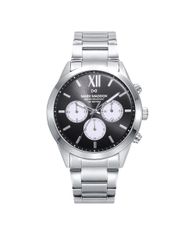Mark Maddox - New Collection Hm1009-53
