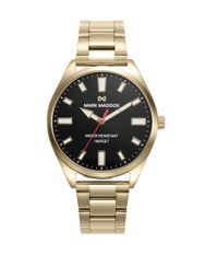 Mark Maddox - New Collection Hm1012-96
