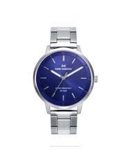 Mark Maddox - New Collection Hm1013-37
