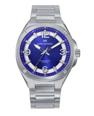 Mark Maddox - New Collection Hm1020-35