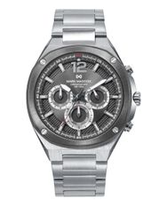 Mark Maddox - New Collection Hm1021-15