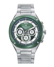 Mark Maddox - New Collection Hm1021-65