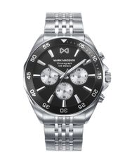 Mark Maddox - New Collection Hm1024-57