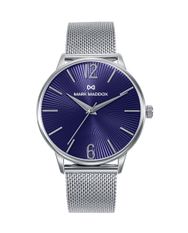 Mark Maddox - New Collection Hm1025-35