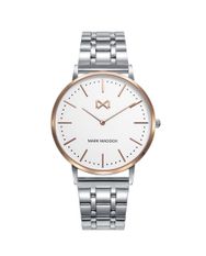 Mark Maddox - New Collection Hm7122-07