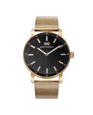 Mark Maddox - New Collection Hm7150-97