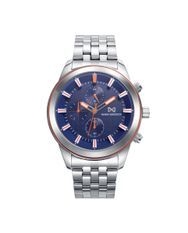 Mark Maddox - New Collection Hm7153-37