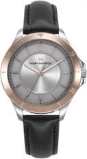 Mark Maddox - New Collection Mc1001-17