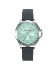 Mark Maddox - New Collection Mc1001-67
