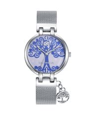 Mark Maddox - New Collection Mm0126-37