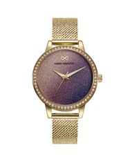 Mark Maddox - New Collection Mm0129-90