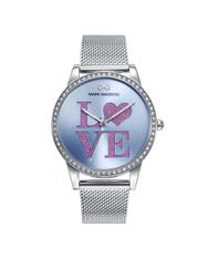 Mark Maddox - New Collection Mm0130-30